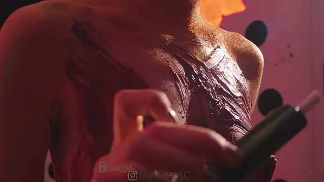 taanni bc online show from February 24, 2025, 3:12 am