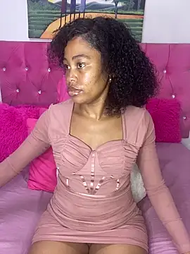 naughtiest baddy online show from February 21, 2026, 4:19 pm