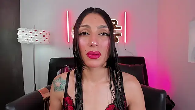 Snapshot of miss___evangeline chatting on May 26, 2026, 2:29 am miss evangeline online show from May 26, 2026, 2:29 am