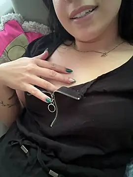 ferbryan online show from January 10, 2026, 4:31 pm