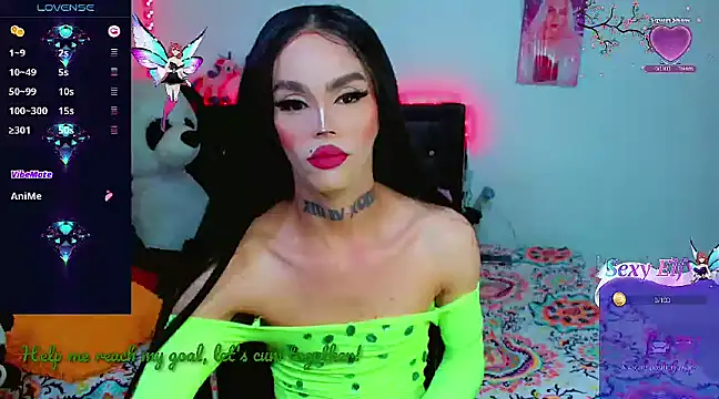 Alextwink online show from February 9, 2025, 12:06 am