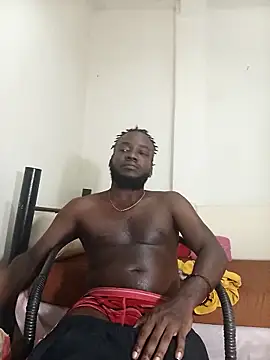 davidsims online show from September 9, 2025, 11:04 pm