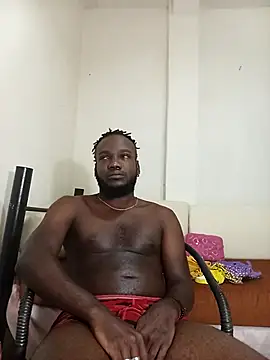 davidsims online show from September 10, 2025, 11:10 am