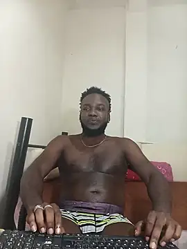 davidsims online show from September 12, 2025, 10:21 pm