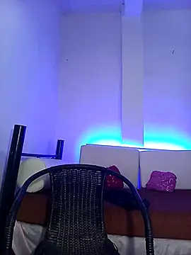 davidsims online show from September 15, 2025, 9:59 pm