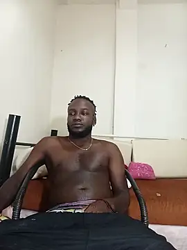 davidsims online show from September 28, 2025, 8:31 am