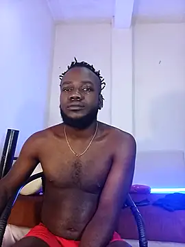 davidsims online show from October 16, 2025, 10:38 am