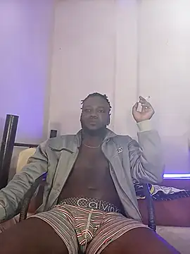 davidsims online show from October 22, 2025, 10:37 am