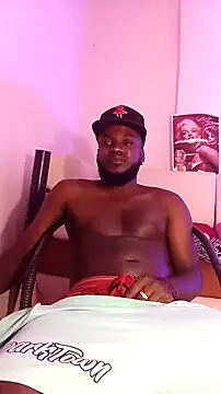 davidsims online show from February 6, 2026, 1:58 pm