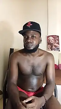 davidsims online show from February 13, 2026, 2:51 am