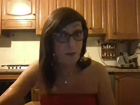 Tiabet online show from October 3, 2025, 12:24 pm