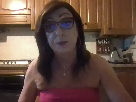 Snapshot of Tiabet chatting on June 30, 2026, 8:21 pm Tiabet online show from June 30, 2026, 8:21 pm