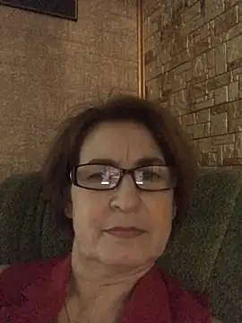 Prolisok473 online show from January 31, 2025, 12:07 pm