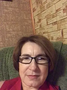 Prolisok473 online show from January 31, 2025, 6:14 pm