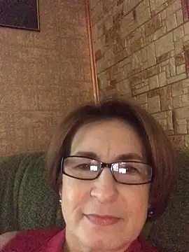 Prolisok473 online show from February 5, 2025, 12:17 pm