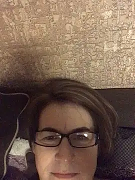 Prolisok473 online show from February 7, 2025, 9:48 pm