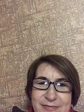 Prolisok473 online show from February 9, 2025, 4:07 pm