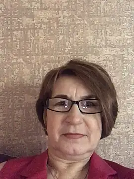 Prolisok473 online show from February 13, 2025, 12:54 pm