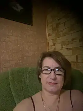 Prolisok473 online show from February 23, 2025, 4:02 pm