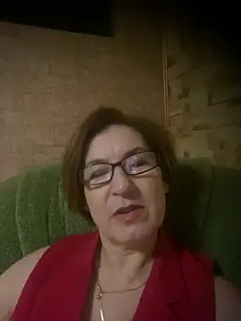 Prolisok473 online show from February 24, 2025, 4:36 pm