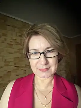 Prolisok473 online show from February 28, 2025, 12:20 pm