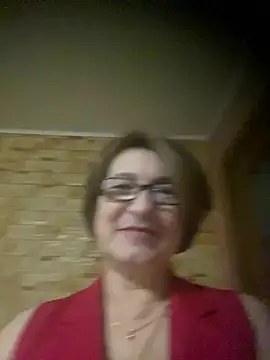 Prolisok473 online show from March 1, 2025, 10:02 am