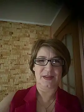 Prolisok473 online show from March 3, 2025, 9:44 am