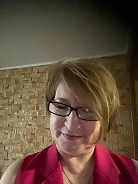 Prolisok473 online show from March 5, 2025, 2:12 pm