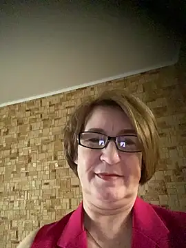 Prolisok473 online show from March 11, 2025, 1:56 pm