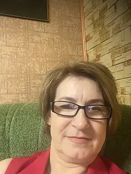 Prolisok473 online show from March 16, 2025, 12:55 pm