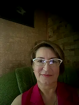 Prolisok473 online show from September 17, 2025, 7:54 am