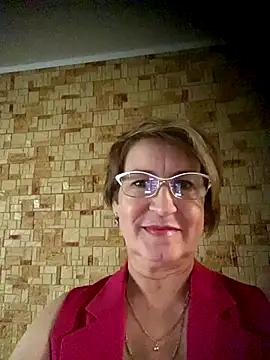 Prolisok473 online show from September 24, 2025, 1:25 pm