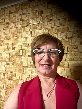 Prolisok473 online show from October 13, 2025, 6:52 pm