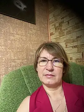 Prolisok473 online show from November 14, 2025, 10:25 am