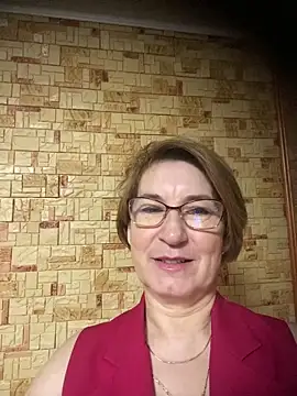 Prolisok473 online show from November 28, 2025, 8:28 am