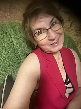 Prolisok473 online show from December 5, 2025, 7:39 am