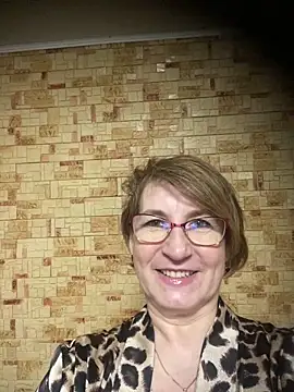 Prolisok473 online show from December 22, 2025, 8:28 pm