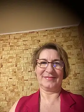 Prolisok473 online show from January 7, 2026, 5:10 am