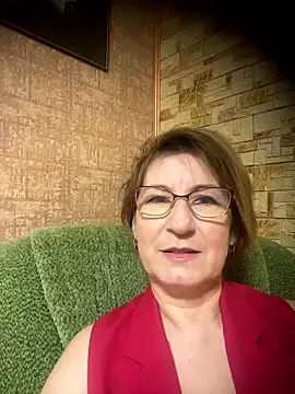 Prolisok473 online show from January 9, 2026, 10:18 am