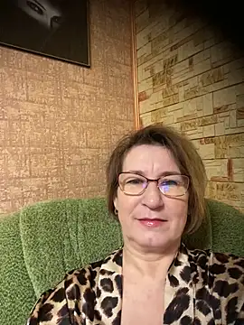 Prolisok473 online show from February 6, 2026, 7:23 am