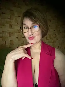 Prolisok473 online show from February 11, 2026, 7:35 am