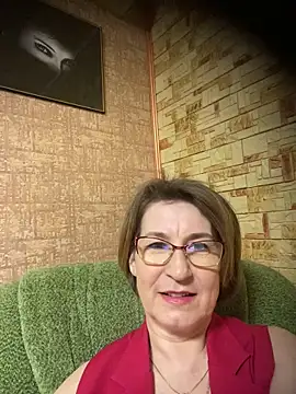 Prolisok473 online show from March 24, 2026, 6:40 am