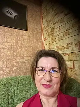 Prolisok473 online show from March 26, 2026, 7:58 am