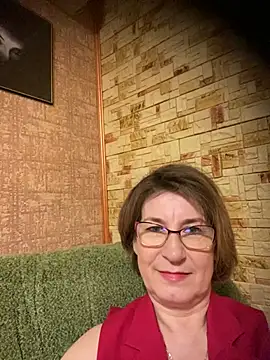 Prolisok473 online show from April 3, 2026, 8:01 am