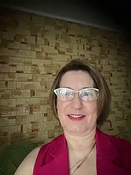 Prolisok473 online show from April 14, 2026, 6:41 am