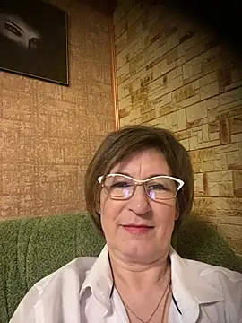 Prolisok473 online show from April 21, 2026, 6:41 am