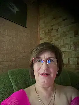 Prolisok473 online show from April 22, 2026, 6:38 am