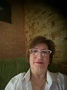 Prolisok473 online show from April 23, 2026, 7:09 am