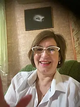 Prolisok473 online show from April 23, 2026, 12:40 pm