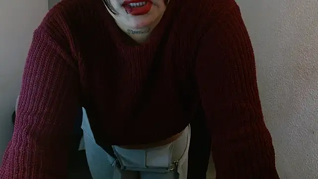 brittanysexhot online show from February 19, 2025, 2:12 pm